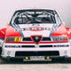 Image for article titled One Of The Greatest Touring Cars Ever Is Hitting The Auction Block